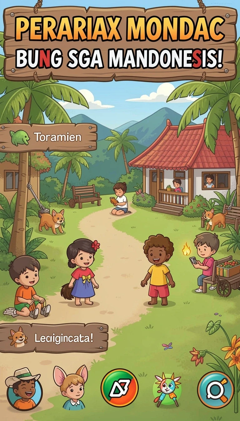 Download 918kaya APK untuk Android screenshot 4