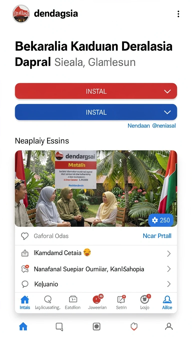 Review Aplikasi asia200 Versi Terbaru screenshot 3