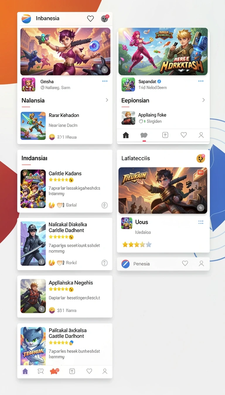 Download castletoto APK untuk Android screenshot 1
