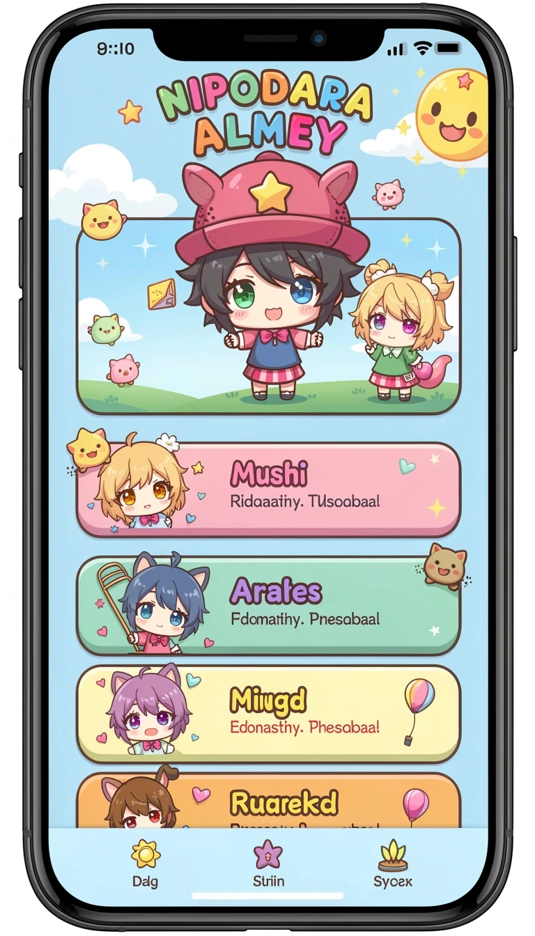 Review Aplikasi dwg188 Versi Terbaru screenshot 4