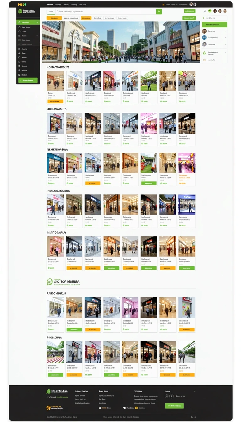 Download fsekolahtoto APK untuk Android screenshot 1