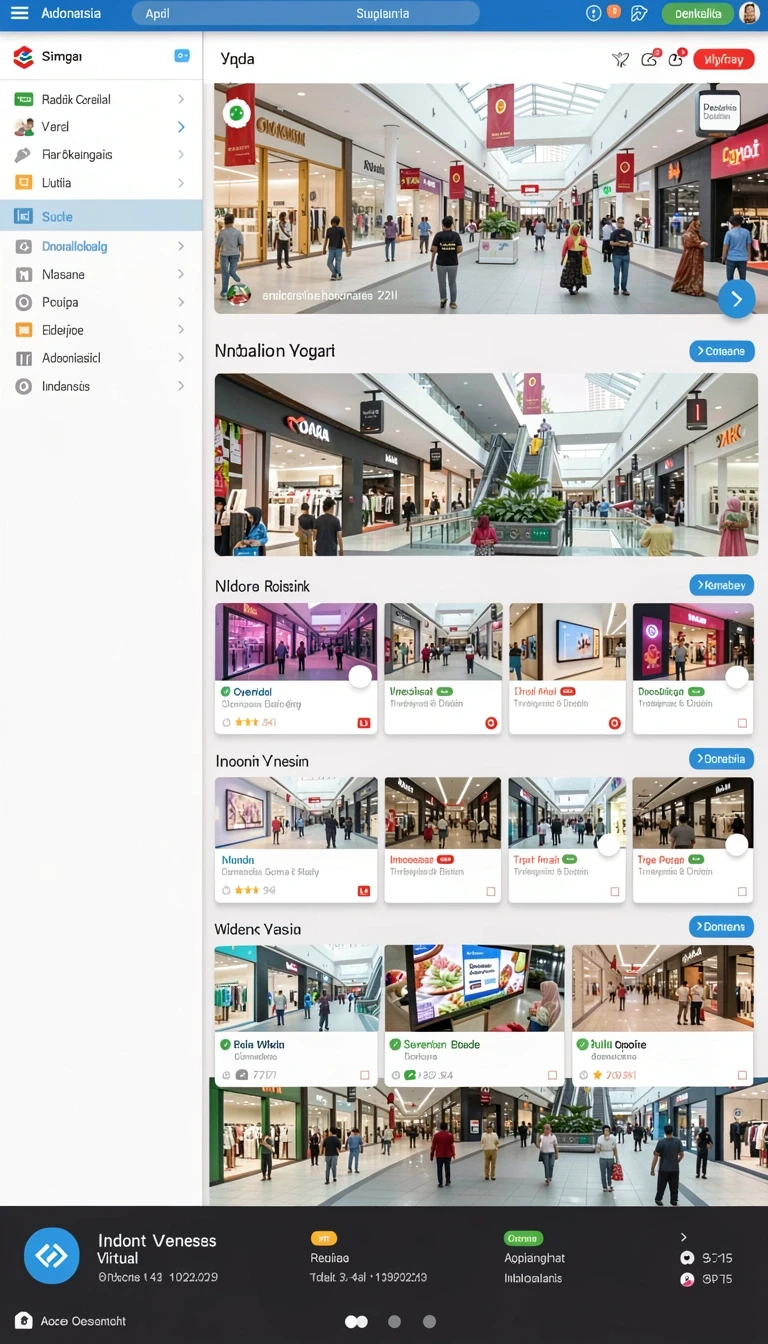 Download 8ii APK untuk Android screenshot 2