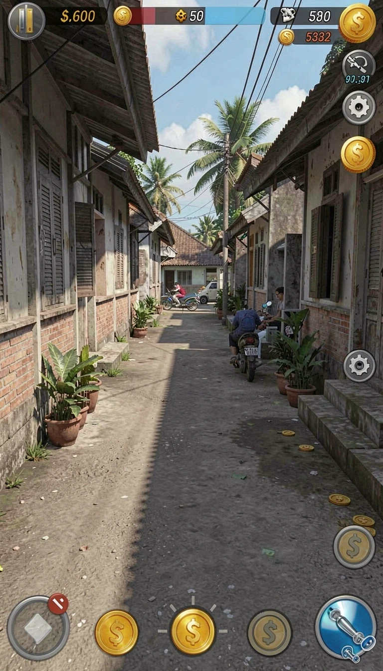 Review Aplikasi ultraslot Versi Terbaru screenshot 1