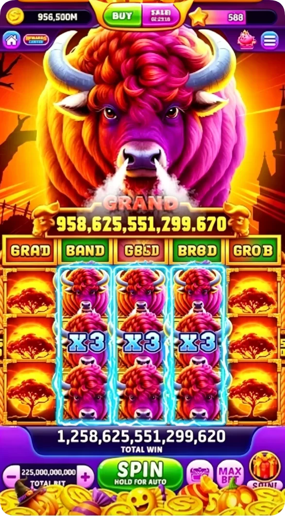 Download idx777 APK untuk Android screenshot 3
