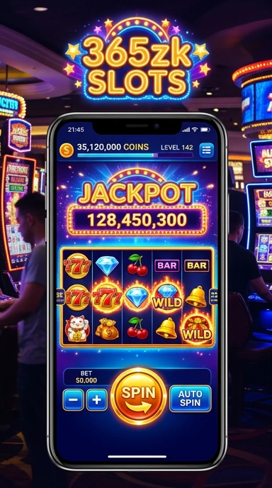 Download idx777 APK untuk Android screenshot 4