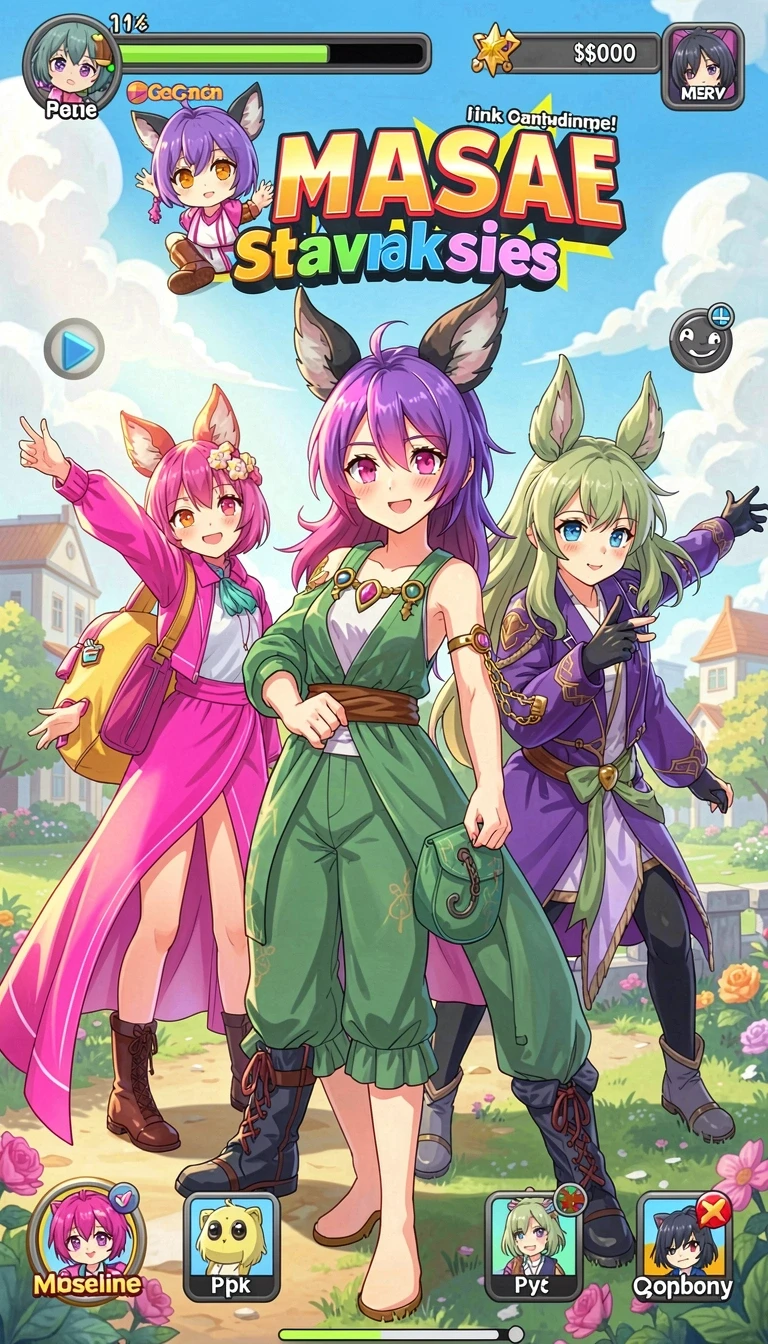 Download idx777 APK untuk Android screenshot 2