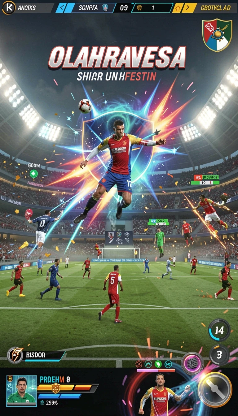 Review Aplikasi col8ksgp Versi Terbaru screenshot 2