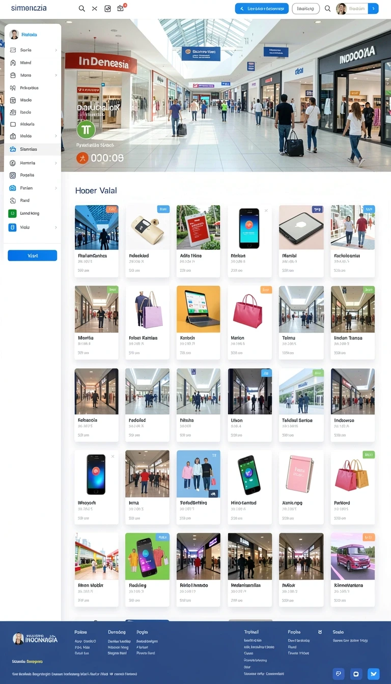 Review Aplikasi pp88 Versi Terbaru screenshot 3