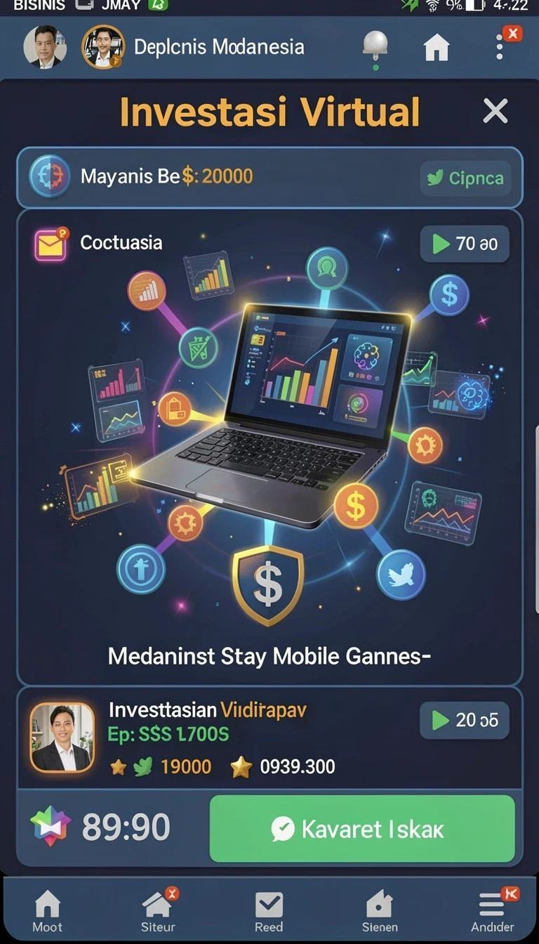 Review Aplikasi asia200 Versi Terbaru screenshot 2