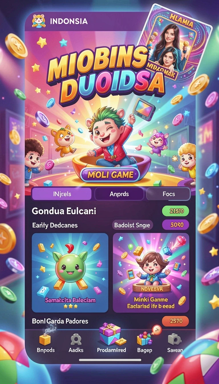 Review Aplikasi dwg188 Versi Terbaru screenshot 2