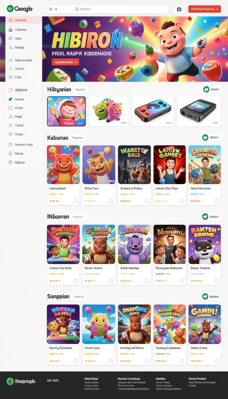 Review Aplikasi ovo88 Versi Terbaru screenshot 2