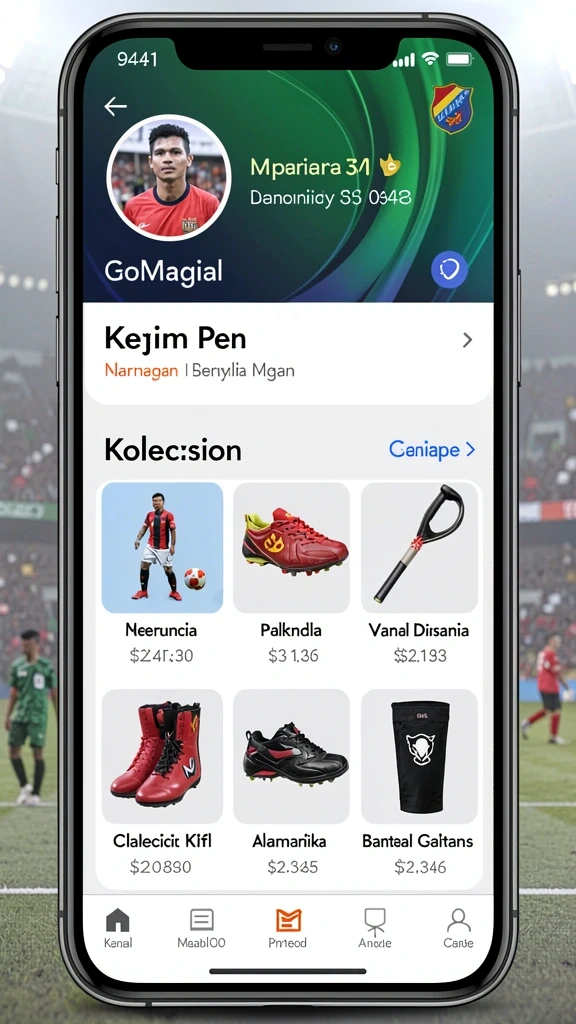 Review Aplikasi ovo88 Versi Terbaru screenshot 3
